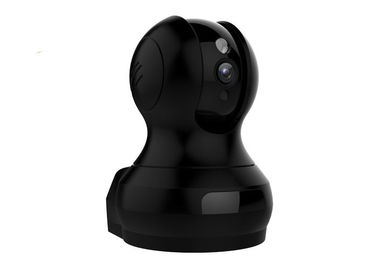2MP قبة لاسلكية الأمن كاميرا الأشعة تحت الحمراء للطفل مربية الحيوانات الأليفة مراقب