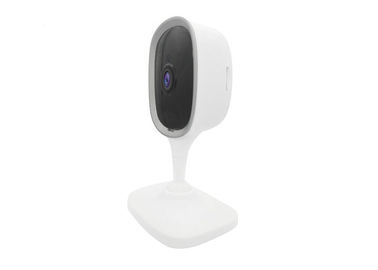 كاميرا لاسلكية منزلية - كاميرات HD Pet ، نظام أمان منزلي مع كشف الحركة ، صوت ثنائي الاتجاه ، رؤية ليلية