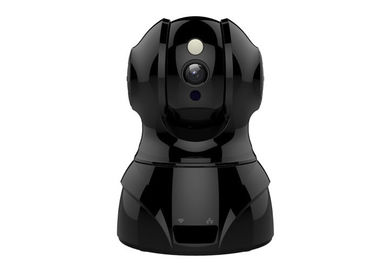 مصغرة كاميرا الأمن واي فاي داخلي اتجاهين الصوت للرؤية الليلية 128GB