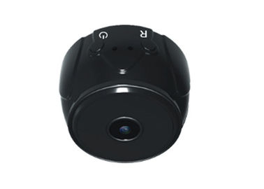 جيب الرياضة DV اللاسلكية جاسوس كاميرات تسجيل صوتي كشف الحركة ليلة الأشعة تحت الحمراء