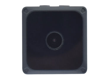 كاميرا واي فاي صغيرة مخفية 180 مللي أمبير رؤية ليلية أوتوماتيكية عالية الدقة DC5V