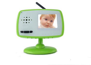 واي فاي كاميرا IP لاسلكية مراقبة الطفل HD الصوت حركة تتبع الحركة الكاشف