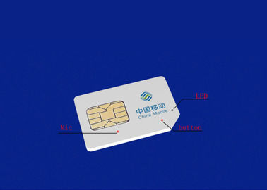 أجهزة تسجيل بطاقة SIM الصغيرة للتجسس USB 2.0