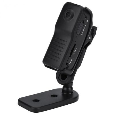 USB Charge Hidden 720Px480P Wireless SPY كاميرات