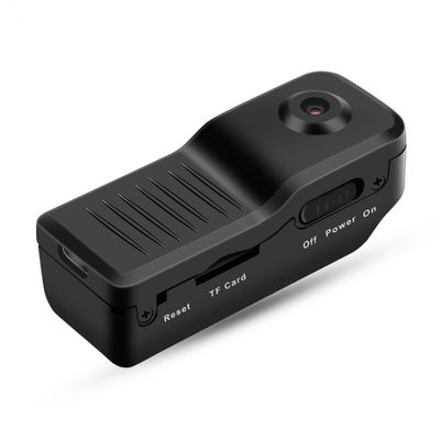 USB Charge Hidden 720Px480P Wireless SPY كاميرات
