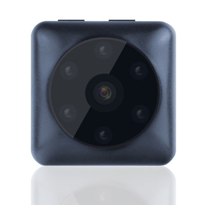 كاميرا للرؤية الليلية DV Hd Mini Wifi 1080P مع شفط مغناطيسي