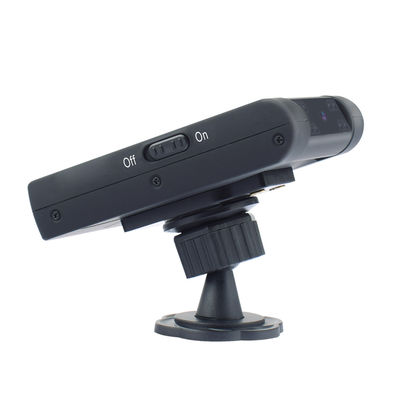 USB2.0 HD WIFI Wireless SPY كاميرات مستشعر فيديو للرؤية الليلية كاميرا فيديو